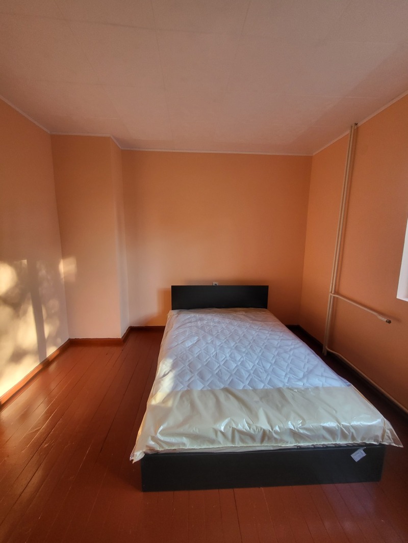 Til leje  1 soveværelse Pleven , Shirok tsentar , 50 kvm | 96114287 - billede [14]