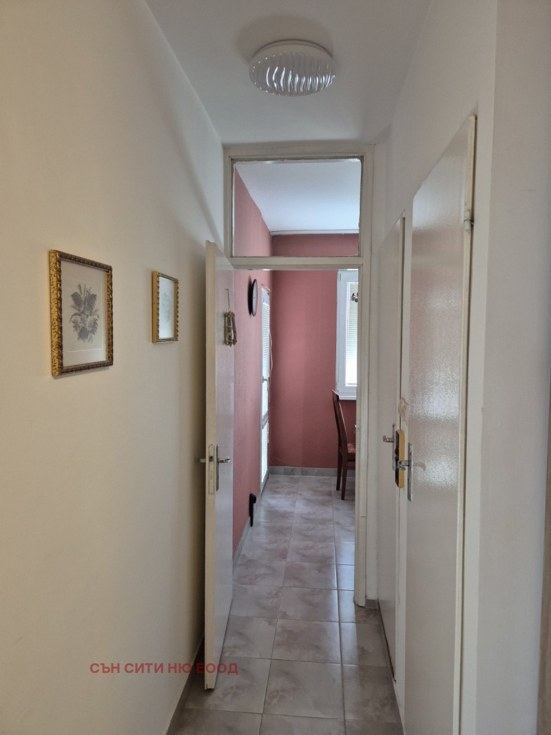 Da affittare  1 camera da letto Sofia , Liulin 8 , 72 mq | 90337651 - Immagine [3]