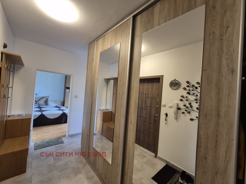 Da affittare  1 camera da letto Sofia , Liulin 8 , 72 mq | 90337651 - Immagine [8]