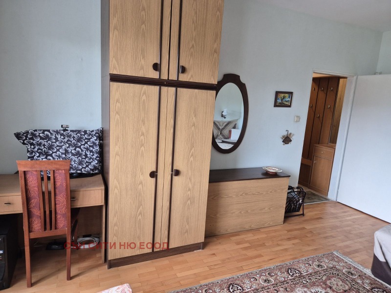 Da affittare  1 camera da letto Sofia , Liulin 8 , 72 mq | 90337651 - Immagine [10]