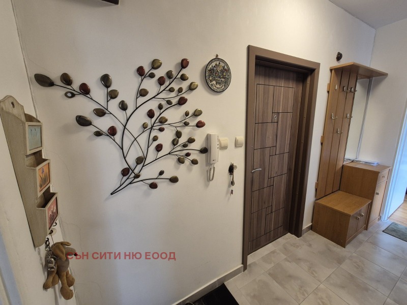 Da affittare  1 camera da letto Sofia , Liulin 8 , 72 mq | 90337651 - Immagine [7]