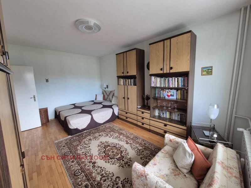 Da affittare  1 camera da letto Sofia , Liulin 8 , 72 mq | 90337651 - Immagine [9]