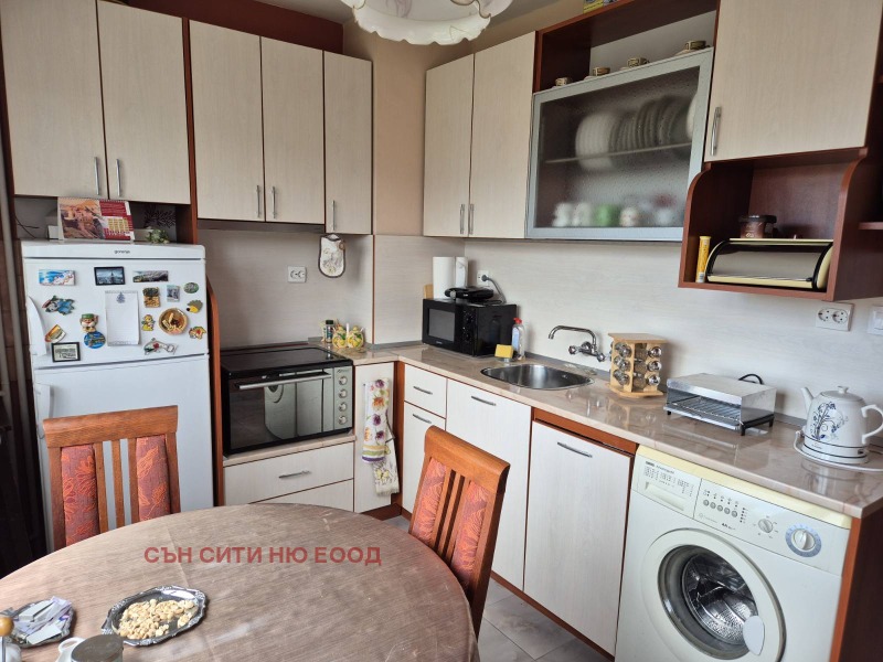 Da affittare  1 camera da letto Sofia , Liulin 8 , 72 mq | 90337651 - Immagine [4]