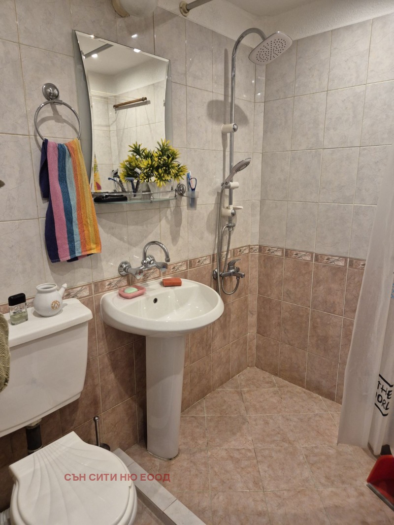 Da affittare  1 camera da letto Sofia , Liulin 8 , 72 mq | 90337651 - Immagine [6]