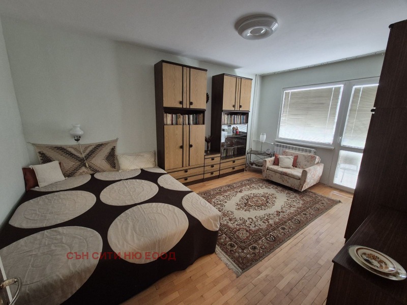 Da affittare  1 camera da letto Sofia , Liulin 8 , 72 mq | 90337651 - Immagine [12]