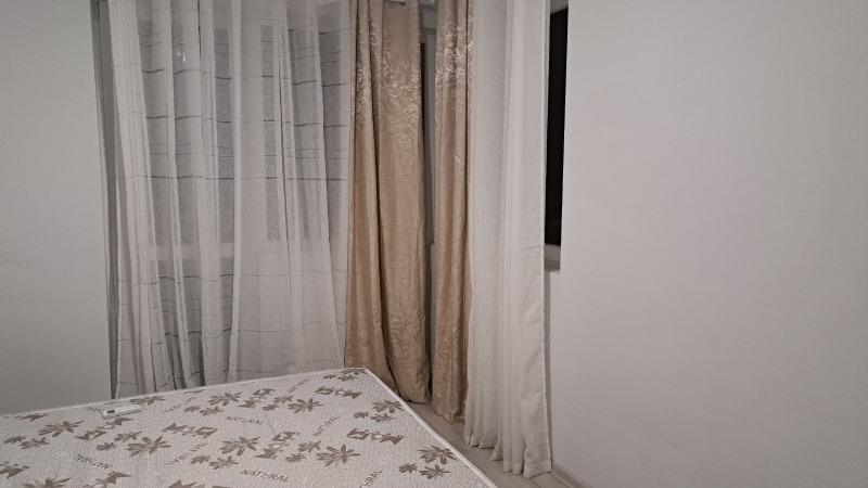 Προς ενοικίαση  1 υπνοδωμάτιο Σταρα Ζαγορα , Βηλα , 70 τ.μ | 37371681 - εικόνα [4]