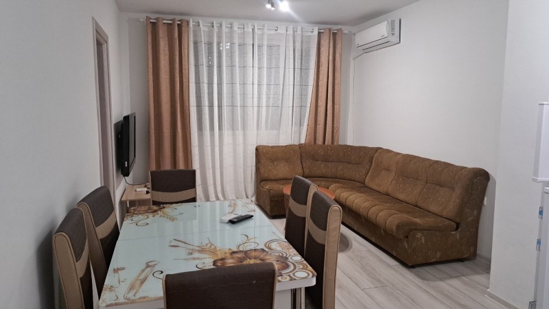 Προς ενοικίαση  1 υπνοδωμάτιο Σταρα Ζαγορα , Βηλα , 70 τ.μ | 37371681