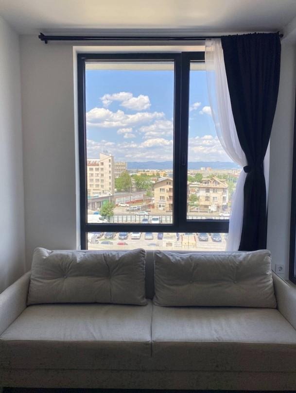 Προς ενοικίαση  1 υπνοδωμάτιο Σοφηια , Λγιουλην 1 , 60 τ.μ | 53475936