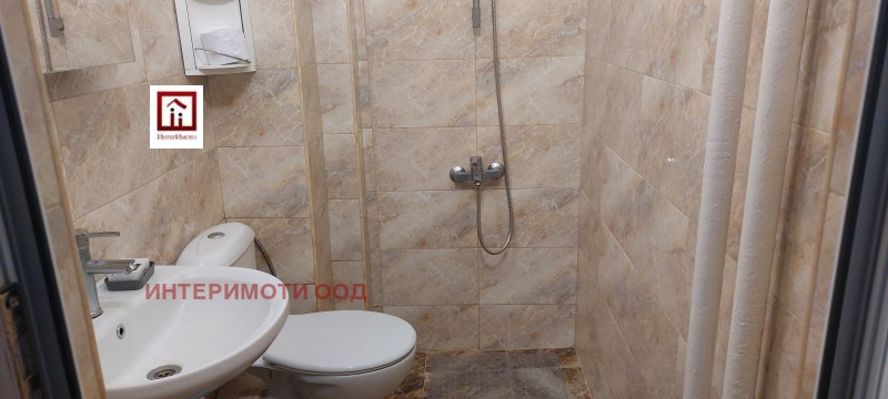 Дава под наем  2-стаен град София , Медицинска академия , 71 кв.м | 71332902 - изображение [7]