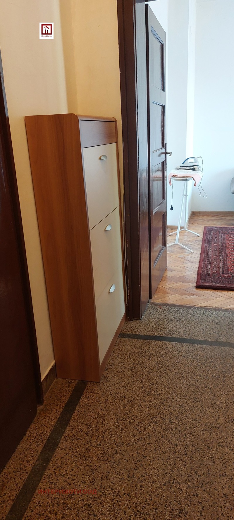 Дава под наем  2-стаен град София , Медицинска академия , 71 кв.м | 71332902 - изображение [4]