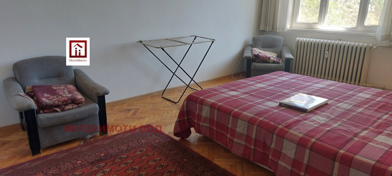 Дава под наем  2-стаен град София , Медицинска академия , 71 кв.м | 71332902 - изображение [6]