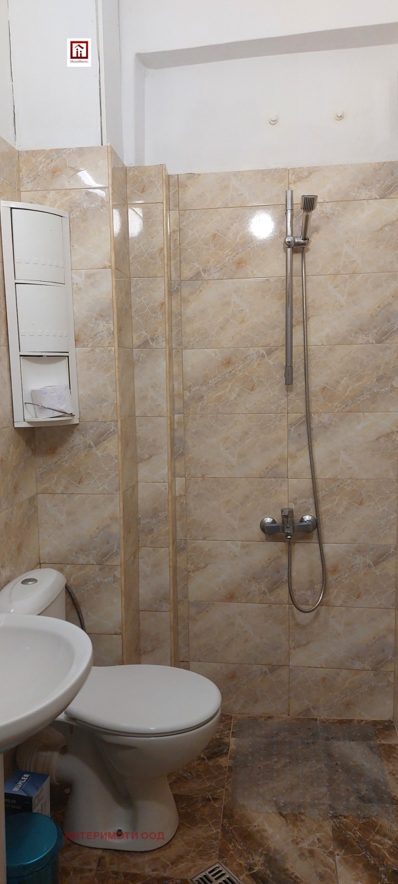 Дава под наем  2-стаен град София , Медицинска академия , 71 кв.м | 71332902 - изображение [8]