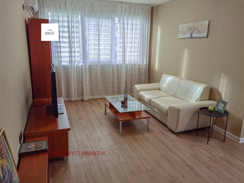 Дава под наем 2-СТАЕН, гр. София, Дружба 1