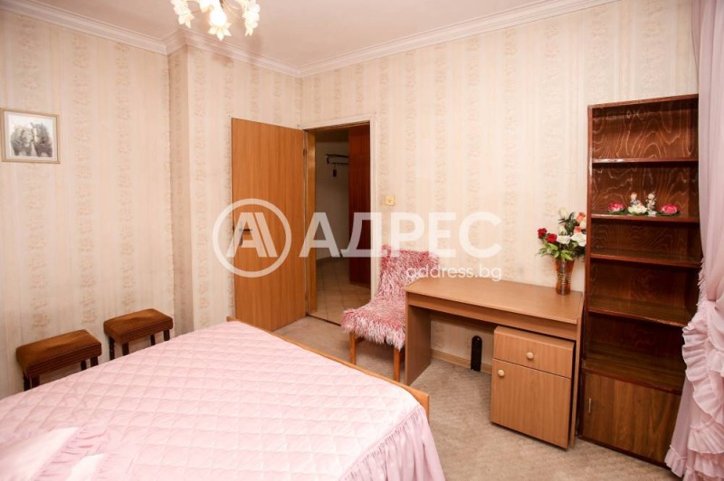 Дава под наем 2-СТАЕН, гр. София, Разсадника, снимка 2 - Апартаменти - 52504988