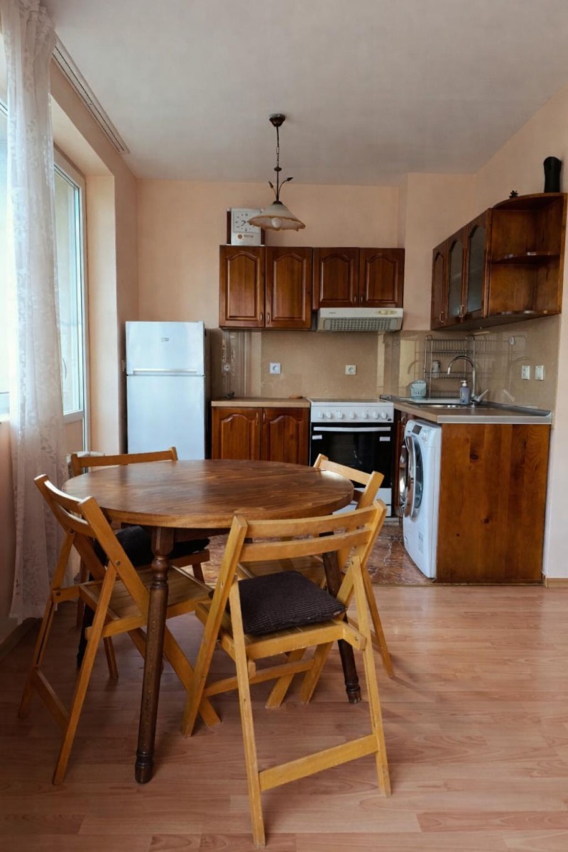 Дава под наем 2-СТАЕН, гр. София, Младост 1А, снимка 3 - Апартаменти - 52824978