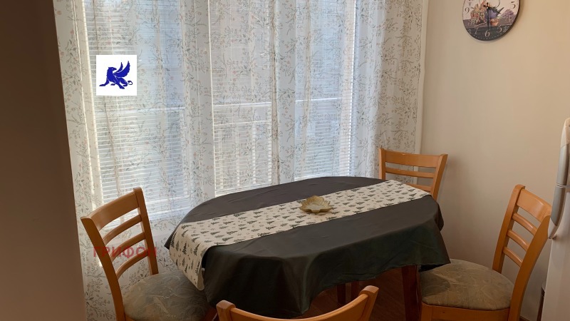 Дава под наем 2-СТАЕН, гр. София, Студентски град, снимка 6 - Апартаменти - 53496440