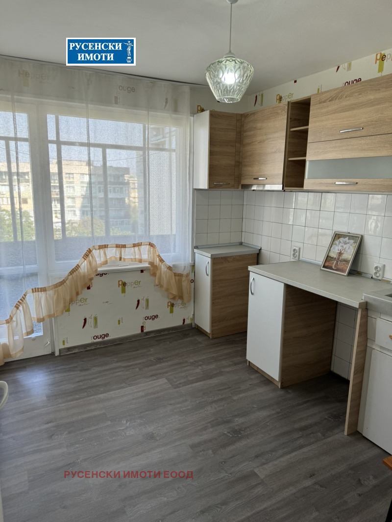 Kiralık  2 yatak odası Ruse , Şirok centar , 90 metrekare | 64986513 - görüntü [12]