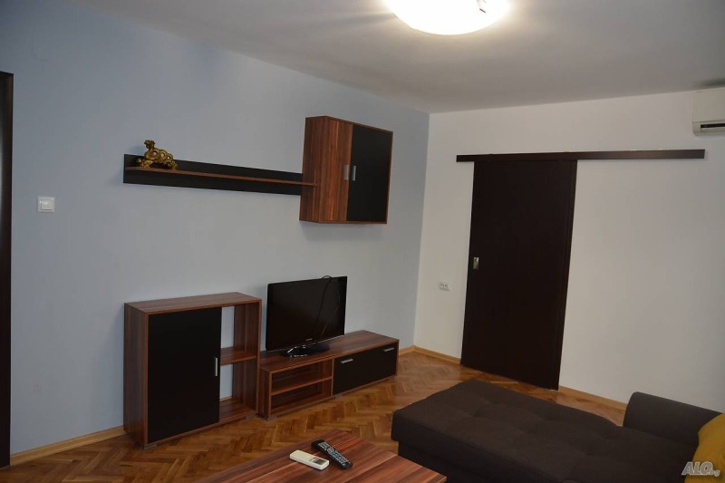 Do wynajęcia  2 sypialnie Burgas , Lazur , 120 mkw | 54858892 - obraz [5]