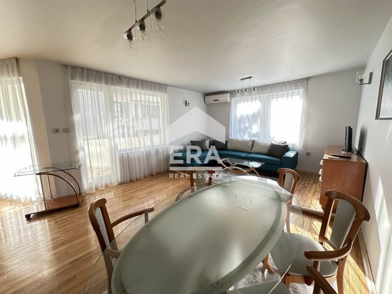 Kiralık  2 yatak odası Varna , Sportna zala , 122 metrekare | 68445295 - görüntü [2]