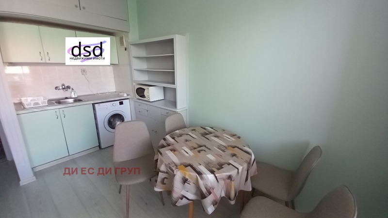 A louer  2 chambres Sofia , Lozenets , 85 m² | 88138825 - image [2]