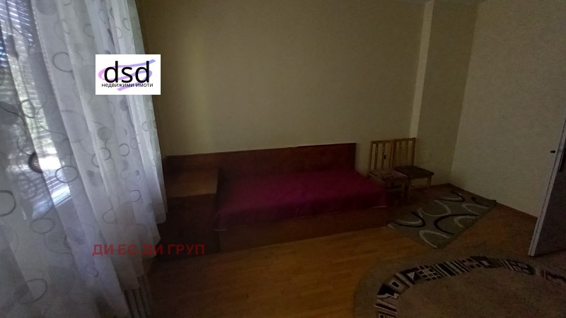 A louer  2 chambres Sofia , Lozenets , 85 m² | 88138825 - image [8]