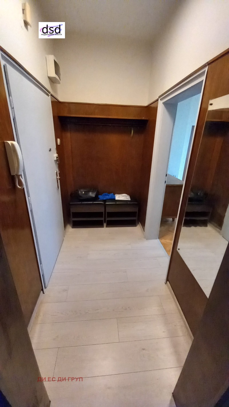 A louer  2 chambres Sofia , Lozenets , 85 m² | 88138825 - image [10]