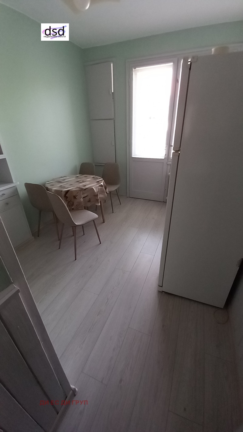 A louer  2 chambres Sofia , Lozenets , 85 m² | 88138825 - image [3]