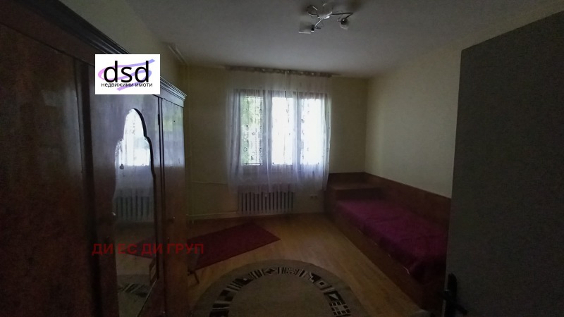 A louer  2 chambres Sofia , Lozenets , 85 m² | 88138825 - image [7]