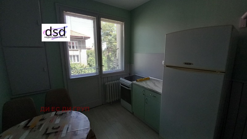 A louer  2 chambres Sofia , Lozenets , 85 m² | 88138825