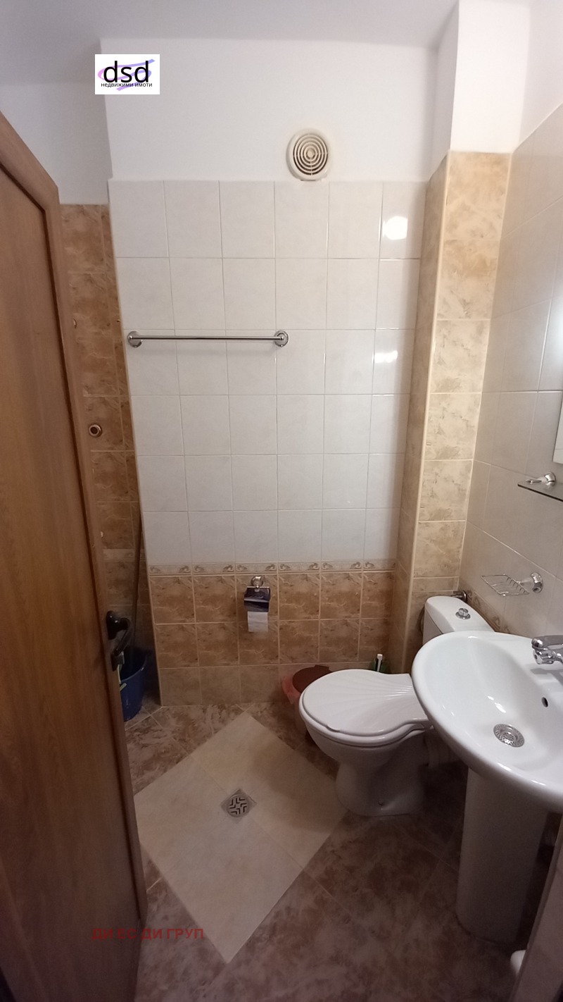 A louer  2 chambres Sofia , Lozenets , 85 m² | 88138825 - image [11]