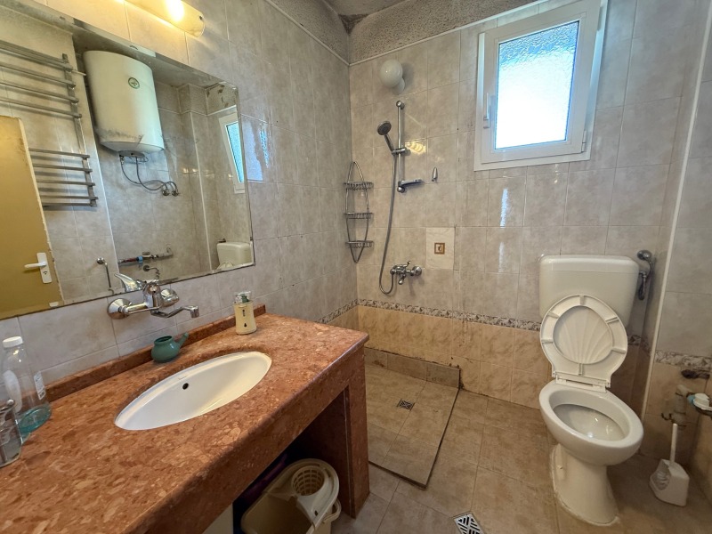 För uthyrning  2 sovrum Sofia , Iztok , 120 kvm | 34606656 - bild [6]