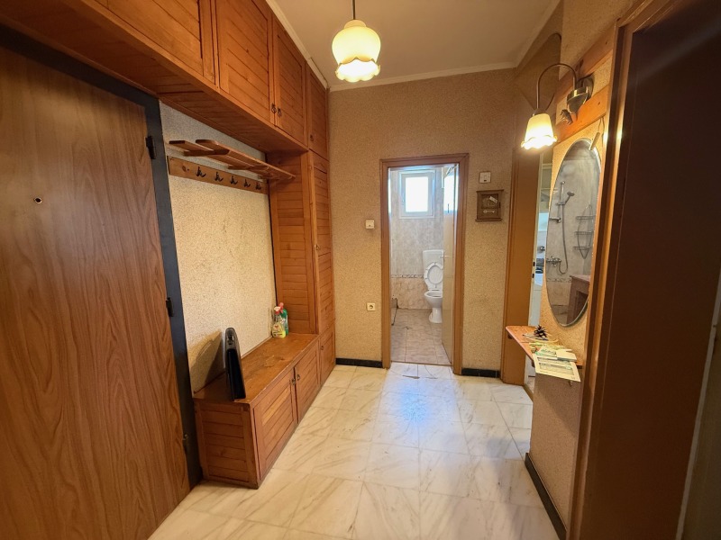 För uthyrning  2 sovrum Sofia , Iztok , 120 kvm | 34606656 - bild [4]