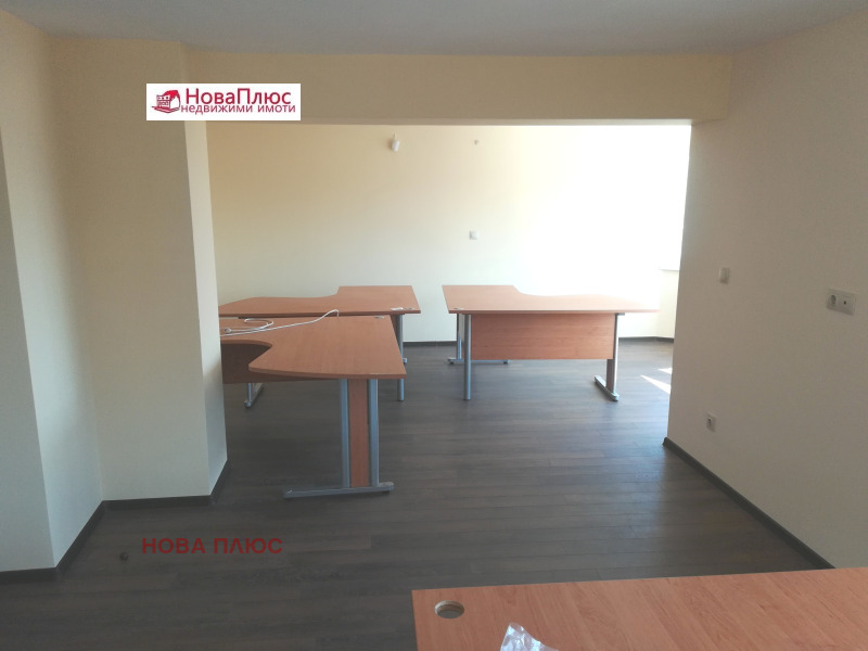 Zu vermieten  Büro Sofia , Mladost 4 , 200 qm | 73931082 - Bild [12]