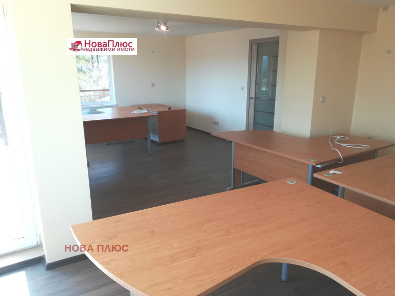 Kiralık  Ofis Sofia , Mladost 4 , 200 metrekare | 73931082 - görüntü [11]