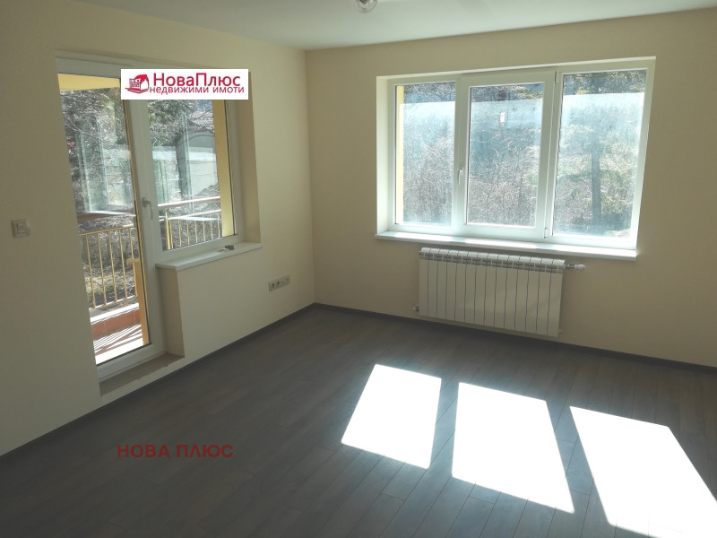 Zu vermieten  Büro Sofia , Mladost 4 , 200 qm | 73931082 - Bild [16]