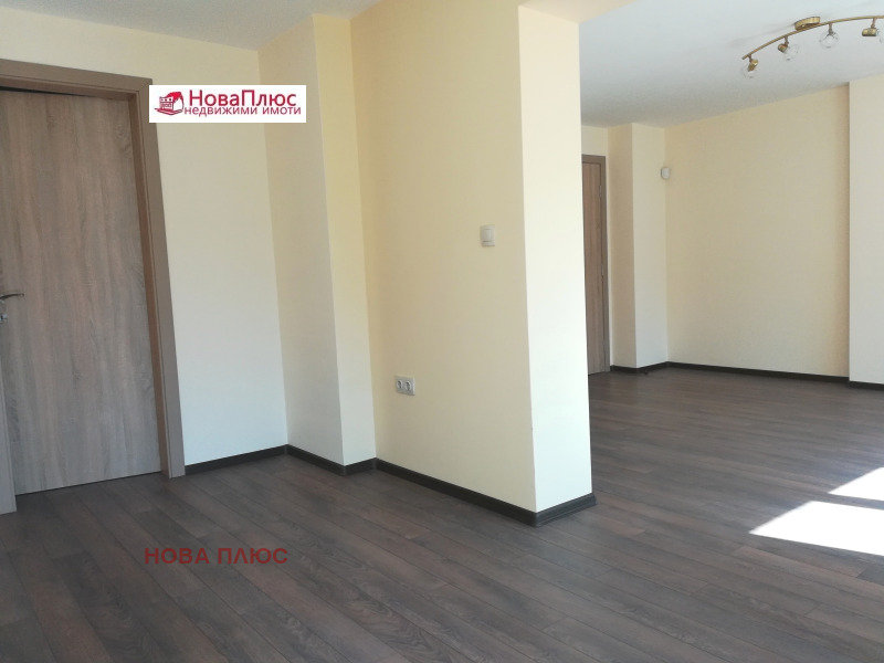 Zu vermieten  Büro Sofia , Mladost 4 , 200 qm | 73931082 - Bild [15]