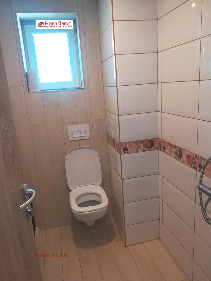 Zu vermieten  Büro Sofia , Mladost 4 , 200 qm | 73931082 - Bild [10]