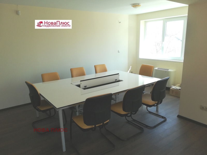 Kiralık  Ofis Sofia , Mladost 4 , 200 metrekare | 73931082 - görüntü [6]