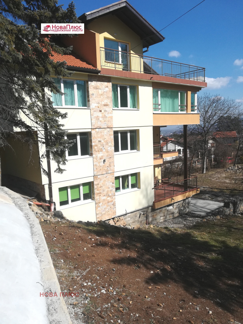 Kiralık  Ofis Sofia , Mladost 4 , 200 metrekare | 73931082 - görüntü [3]