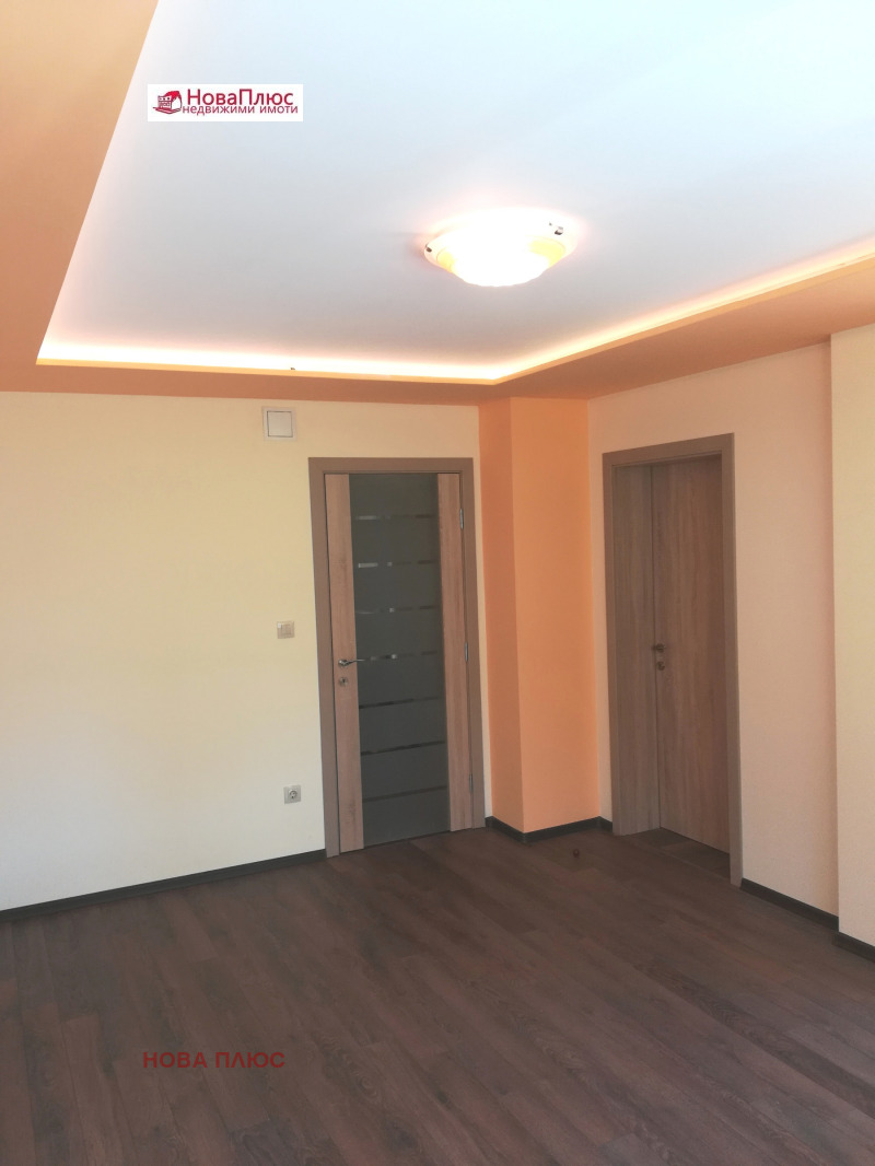 Zu vermieten  Büro Sofia , Mladost 4 , 200 qm | 73931082 - Bild [8]