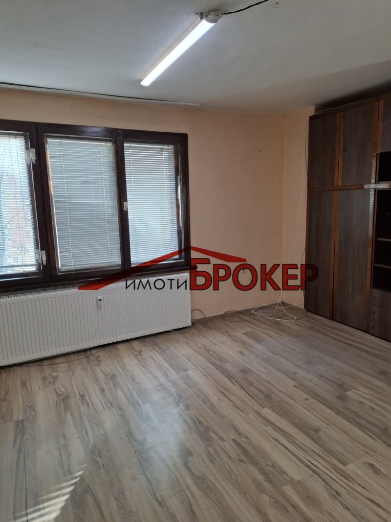 For Rent  Office Sliven , Tsentar , 68 sq.m | 96571568 - image [3]