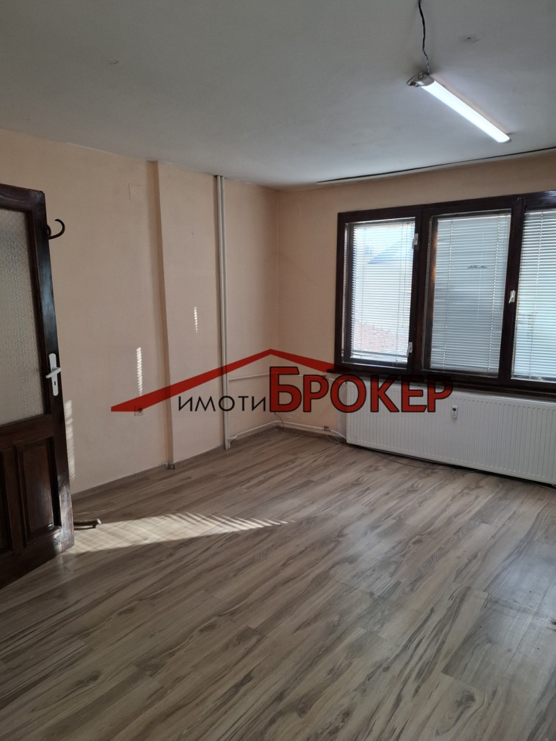 For Rent  Office Sliven , Tsentar , 68 sq.m | 96571568 - image [5]