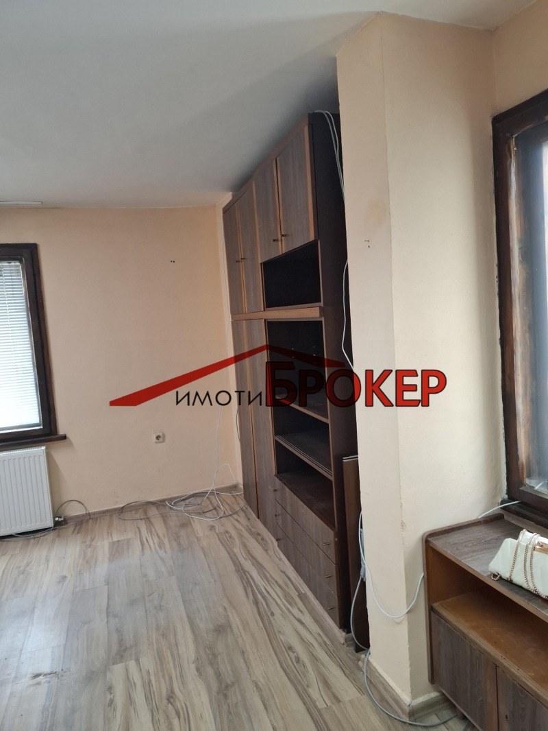 For Rent  Office Sliven , Tsentar , 68 sq.m | 96571568 - image [6]