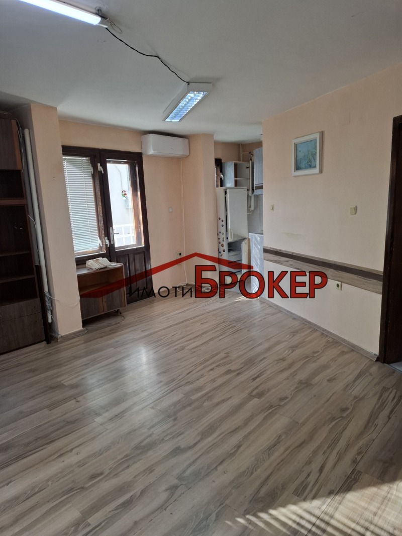 For Rent  Office Sliven , Tsentar , 68 sq.m | 96571568 - image [4]