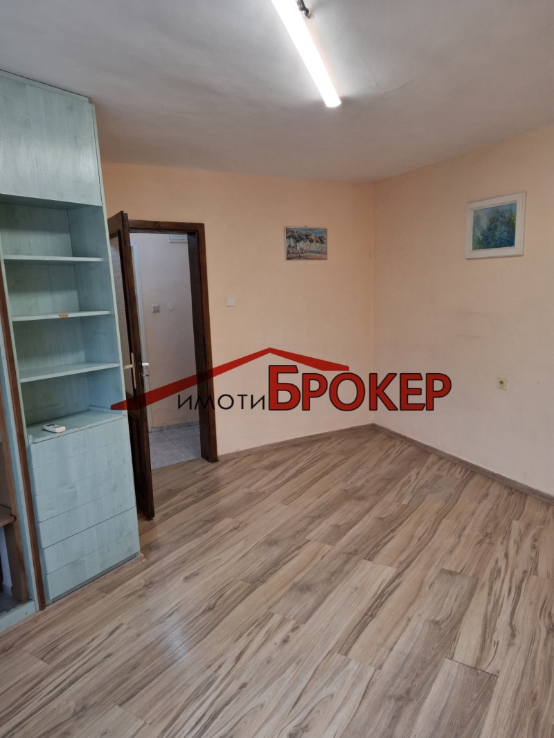 For Rent  Office Sliven , Tsentar , 68 sq.m | 96571568