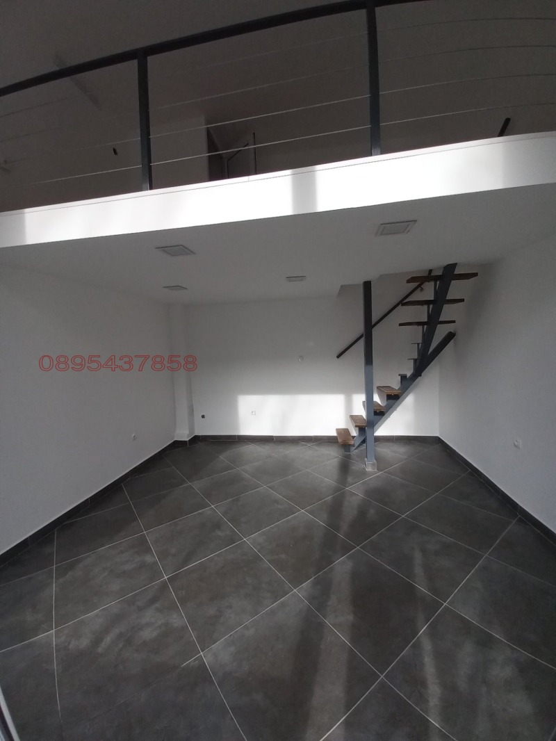 Дава под наем МАГАЗИН, гр. София, Център, снимка 2 - Магазини - 52514463