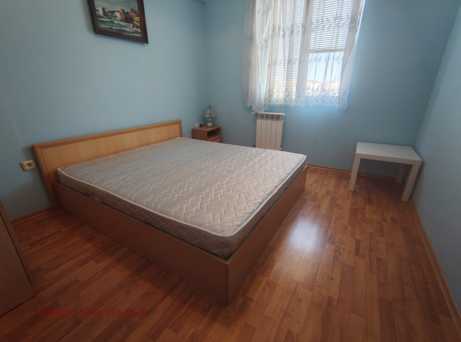 Дава под наем 3-СТАЕН, гр. София, Дружба 2, снимка 9 - Апартаменти - 55117415