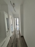Дава под наем 2-СТАЕН, гр. Шумен, Боян Българанов 1, снимка 7