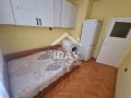 Дава под наем 2-СТАЕН, гр. Стара Загора, Център, снимка 8