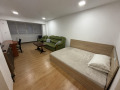 Дава под наем 2-СТАЕН, гр. Русе, Възраждане, снимка 1